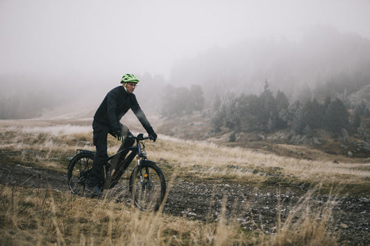 The best heated gloves for cycling