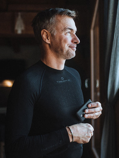 Baselayers