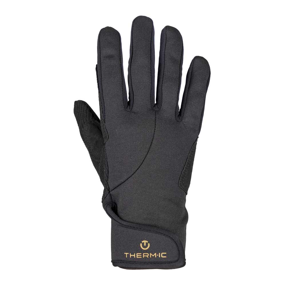 hauchdünne handschuhe Dünne und atmungsaktive Handschuhe für den Wintersport – Therm-ic CH
