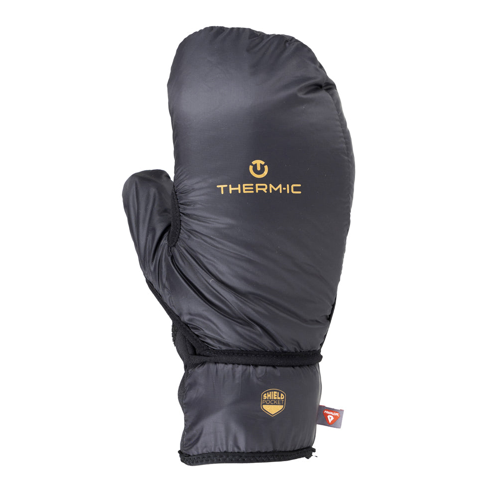 handschuhe für skifahren Ski Touring Versatile Handschuhe