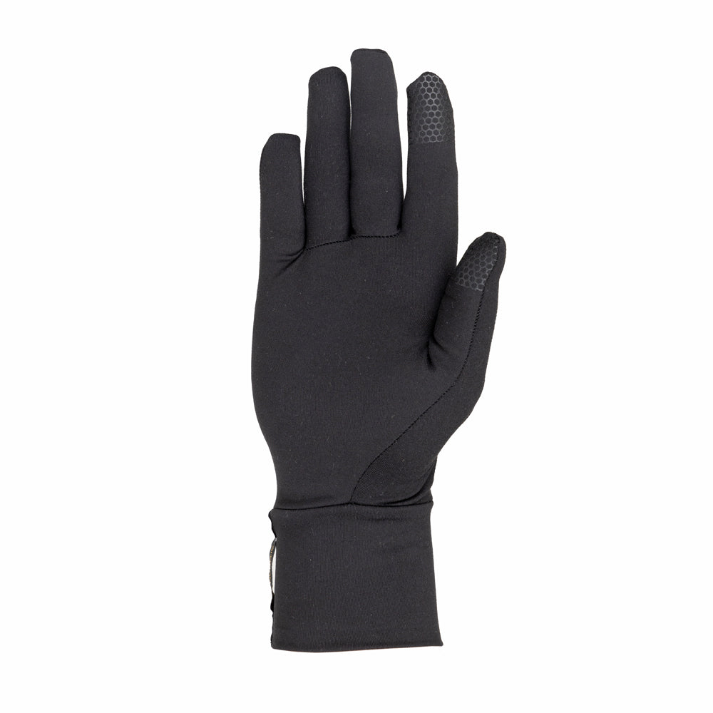 Outdoor-Handschuhe - Ultra Light Liner