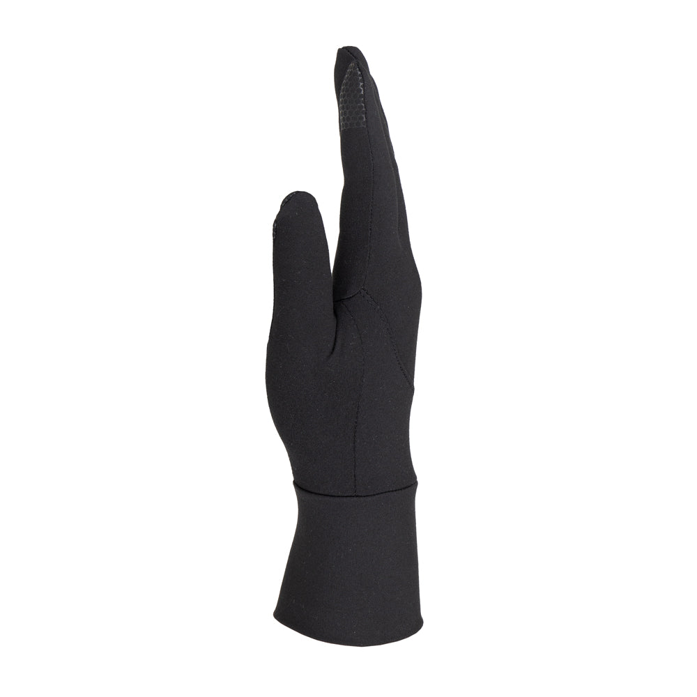 Outdoor-Handschuhe - Ultra Light Liner