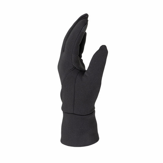 Outdoor gloves - Polar Liner