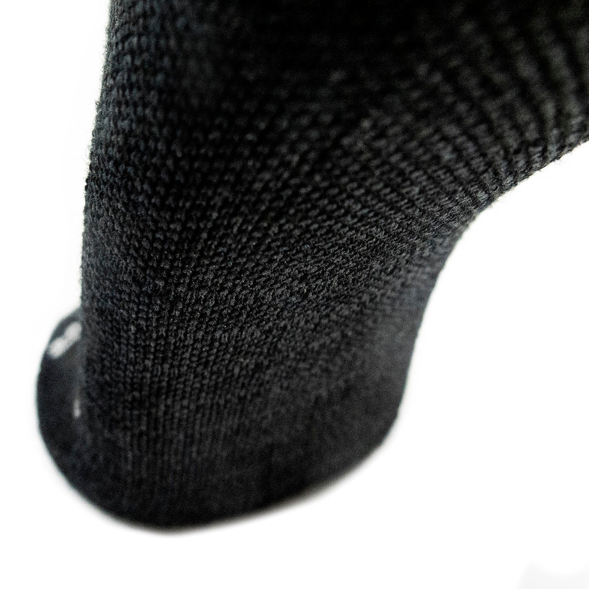 Ski socks - Dissent IQ Fit Hybrid
