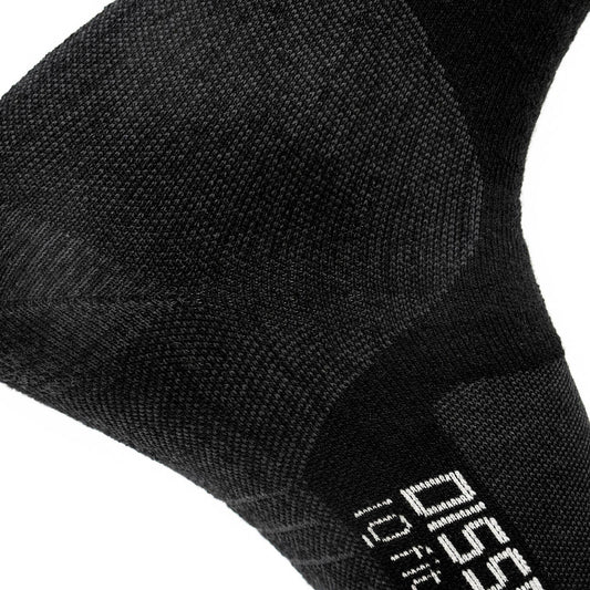 Skisocken – Dissent IQ Fit LoPro