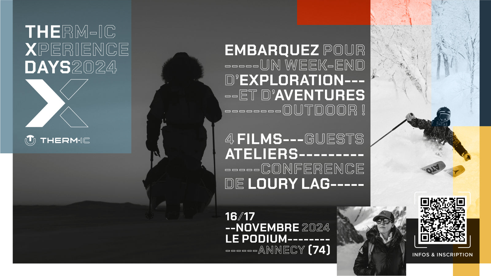 Video laden:
