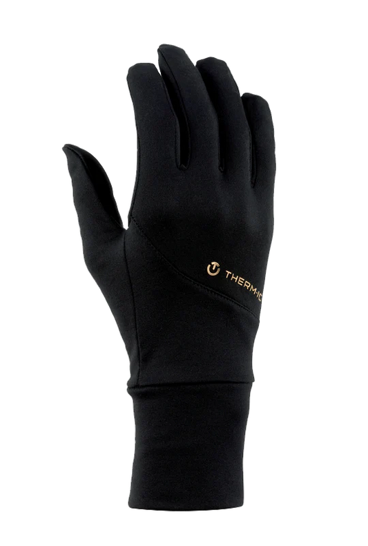 ACTIVE LIGHT GLOVES