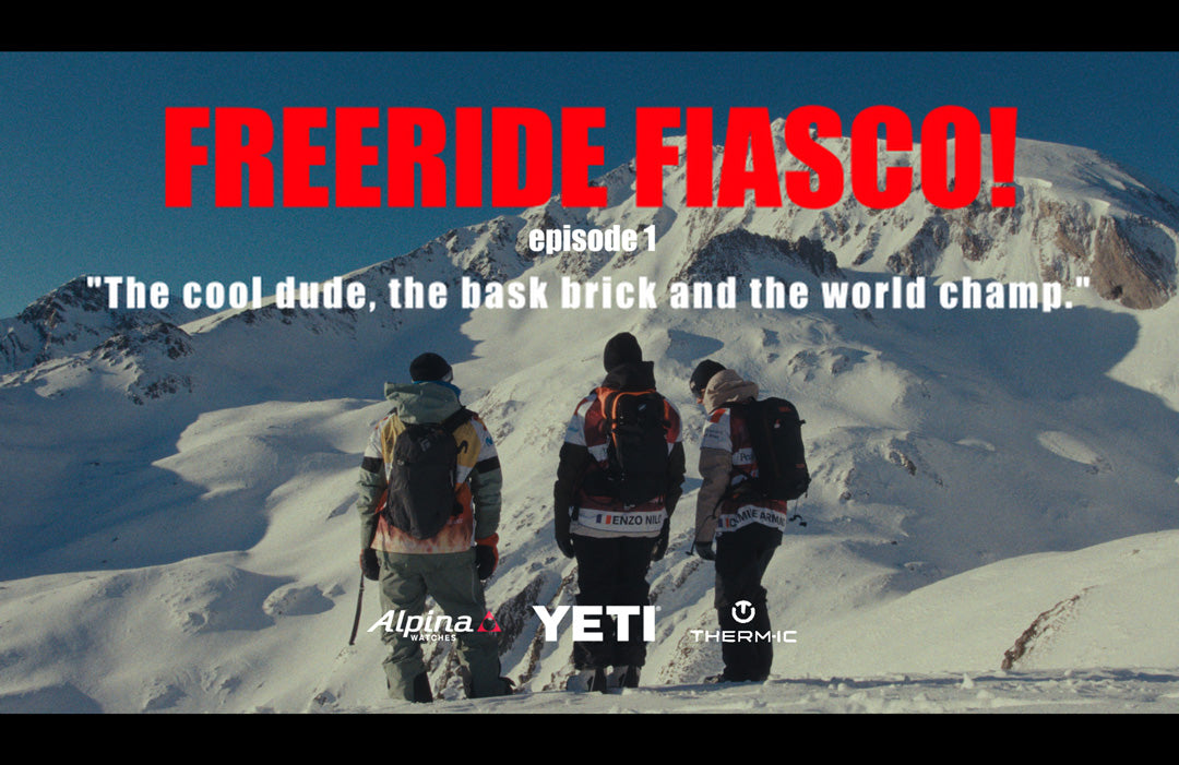 Video laden: