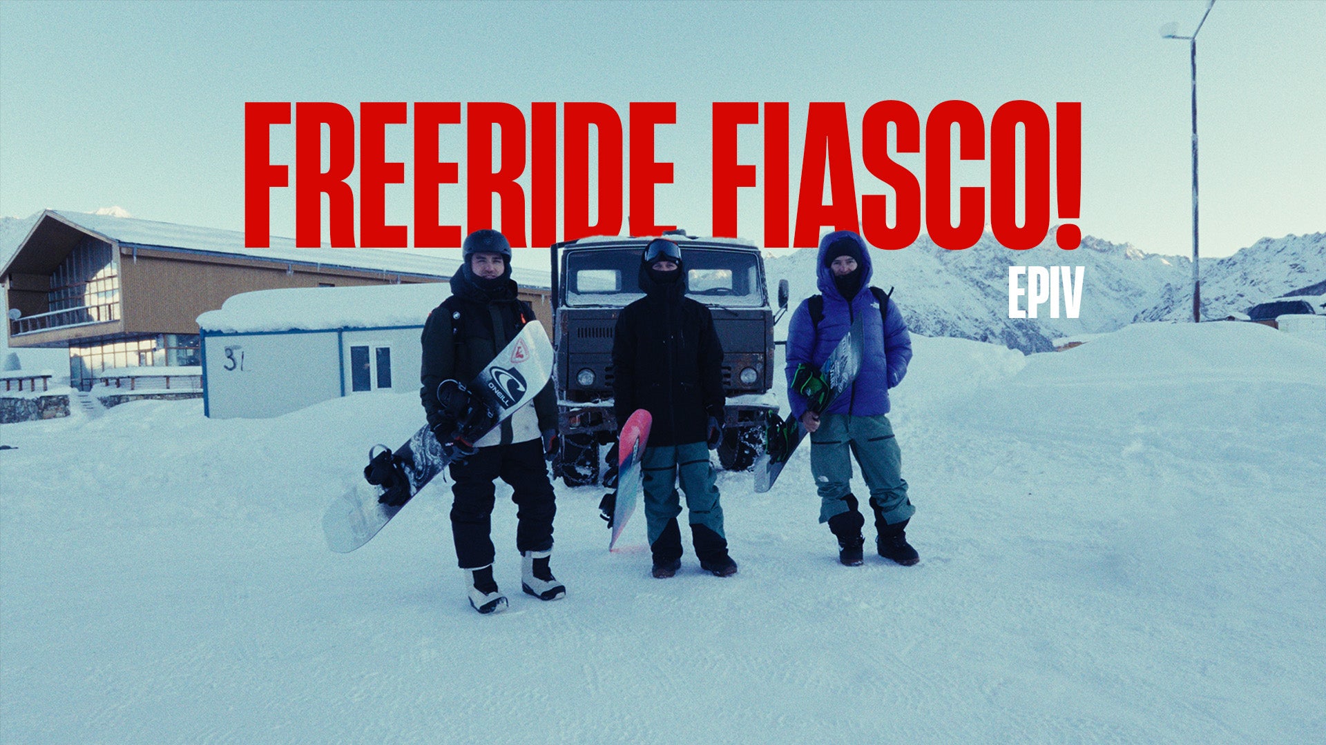 Video laden: