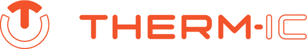 Therm-ic CH