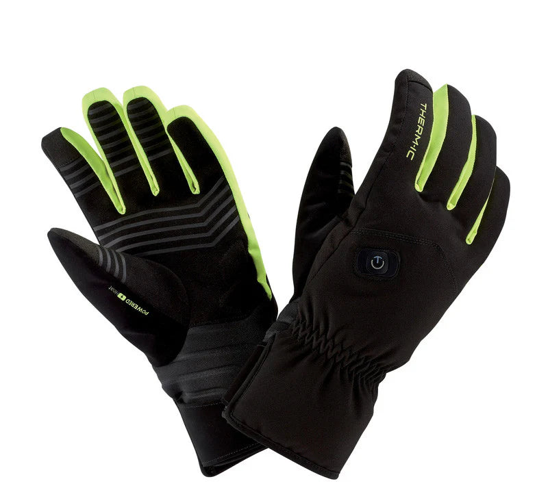 POWERGLOVES LIGHT+
