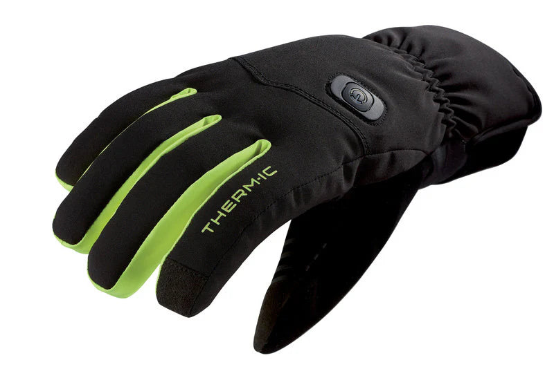POWERGLOVES LIGHT+