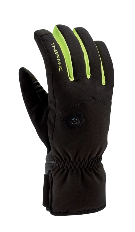 POWERGLOVES LIGHT+