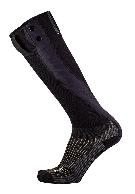 POWERSOCKS HEAT MULTI