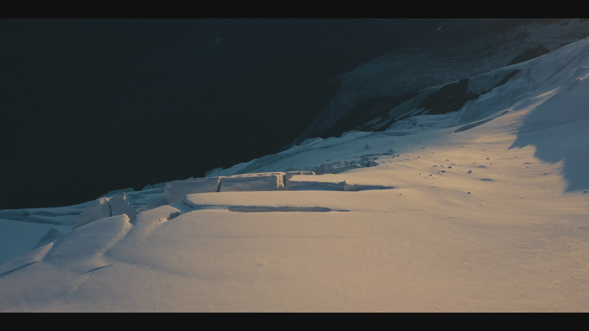 Video laden: