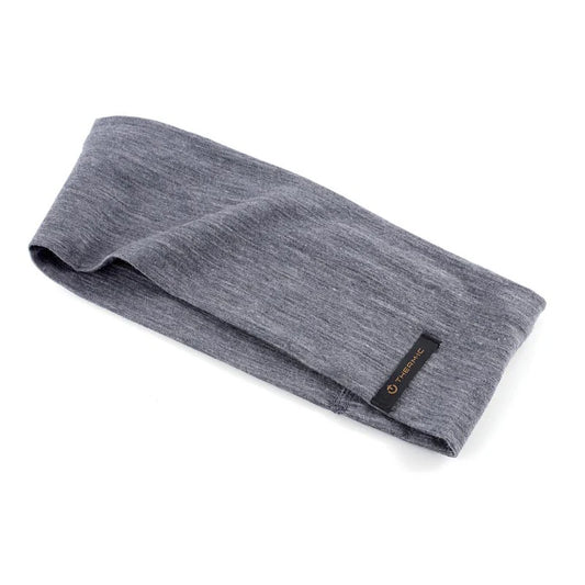 Temperate Ultra Light Natural HB - Grey