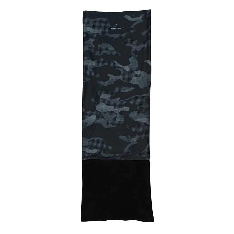 Extra Warm Heavyweight NW - Camo
