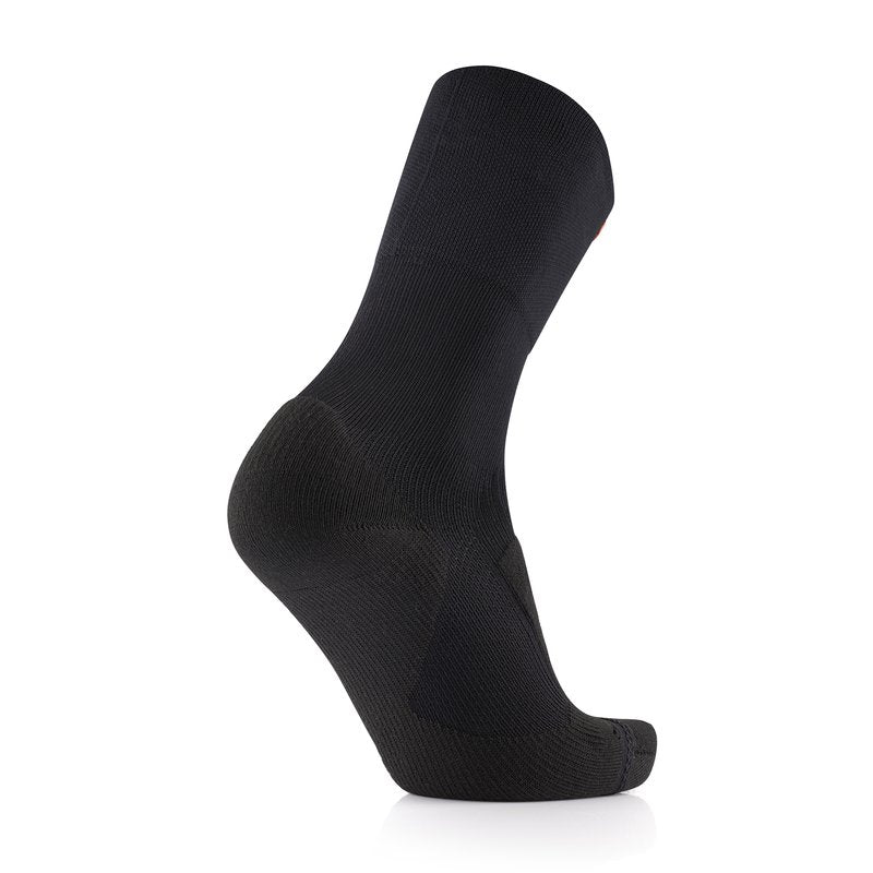 Beheizbare Fahrradsocken – Bike Socks S.E.T.®