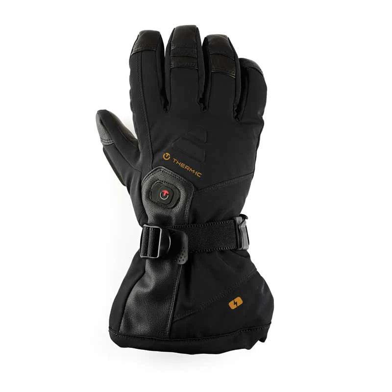 Ultra Heat Boost Ski Gloves Men | Therm-ic.ch – Therm-ic CH Ultra Heat Boost Ski Gloves Men | Therm-ic.ch – Therm-ic CH