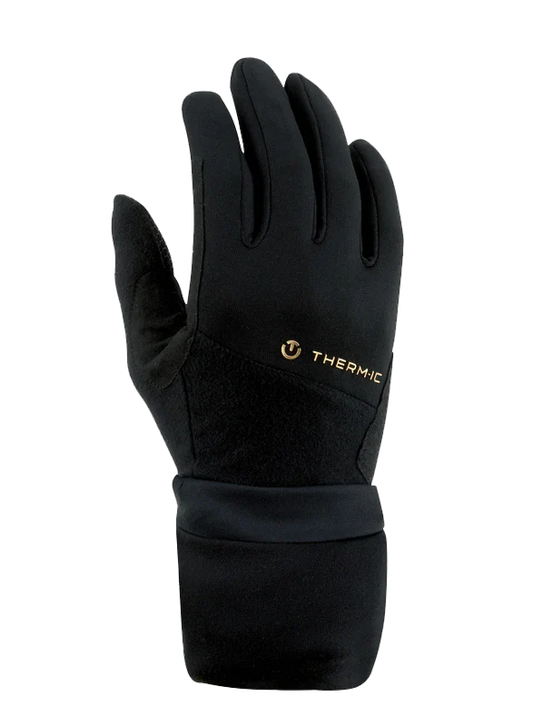 VERSATILE LIGHT GLOVES