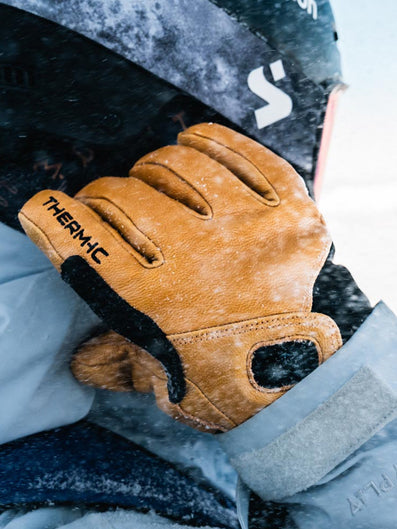 Gloves
