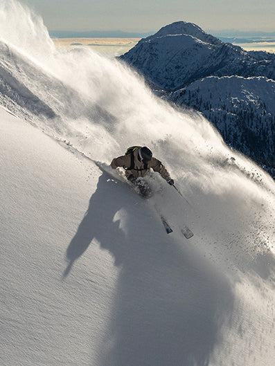 Freeride