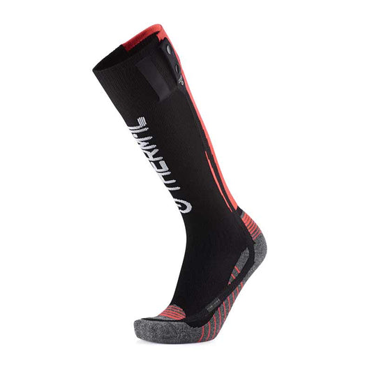 Beheizbare nordische Skisocken - Ultra Warm Nordic S.E.T®