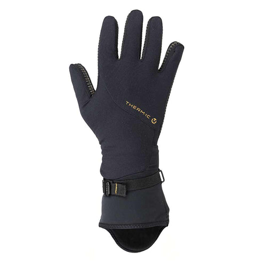 Beheizbare Unterziehhandschuhe - Thin Ultra Heat Liner S.E.T®