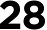Années d'expertise