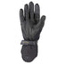 Light heated gloves - Grip Ultra Heat