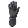 Light heated gloves - Grip Ultra Heat