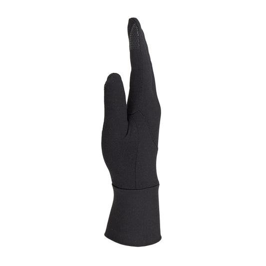 Outdoor-Handschuhe - Ultra Light Liner