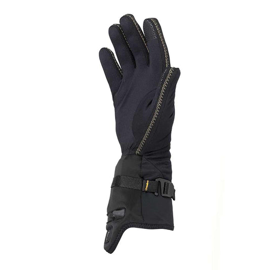 Beheizbare Unterziehhandschuhe - Thin Ultra Heat Liner S.E.T®