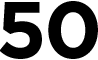 Années d'innovation