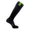 Ski socks - Dissent IQ Fit LoPro