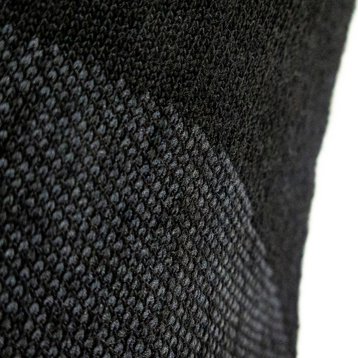 Ski socks - Dissent IQ Fit LoPro