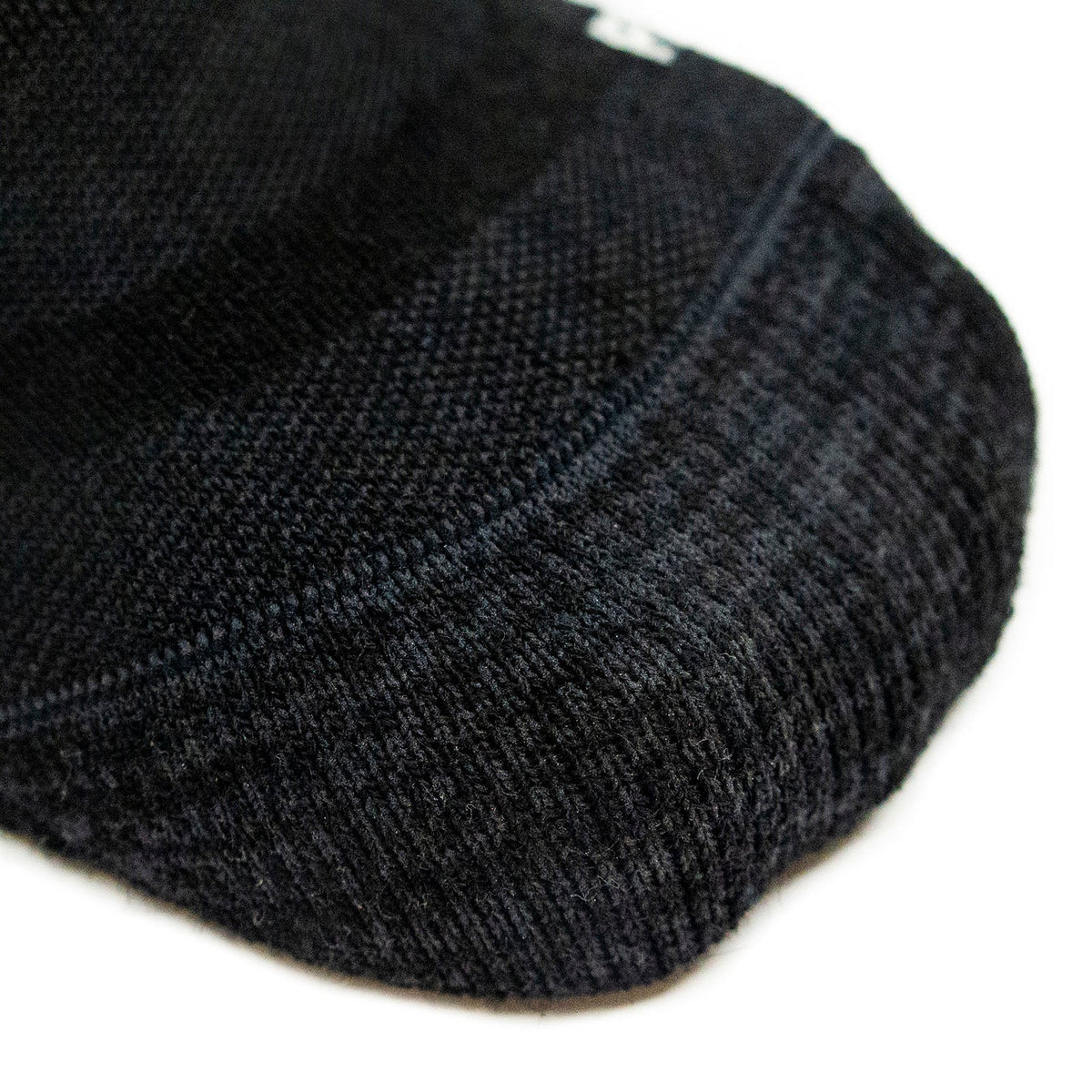 Ski socks - Dissent IQ Fit LoPro