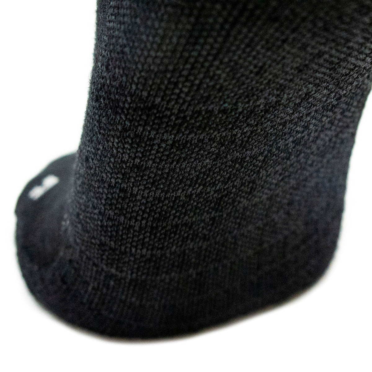 Ski socks - Dissent IQ Fit LoPro