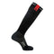 Ski socks - Dissent IQ Fit Ultimate