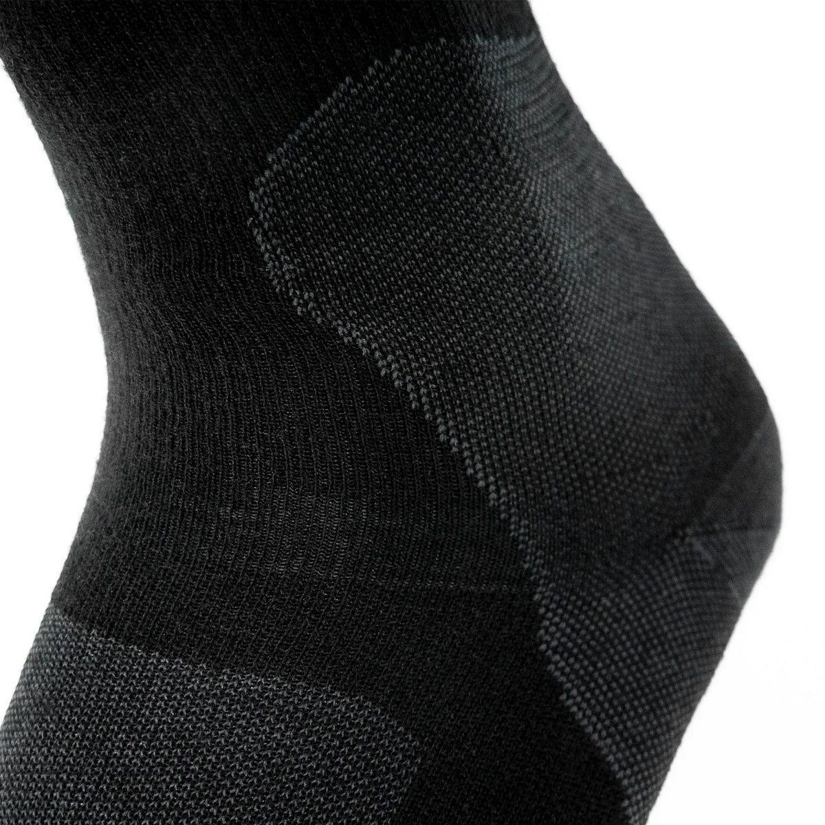 Ski socks - Dissent IQ Fit Ultimate