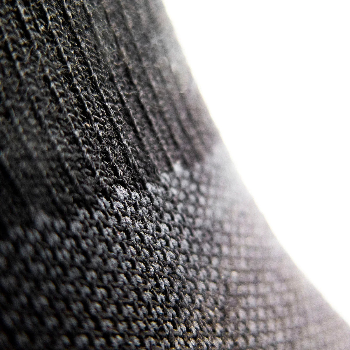 Ski socks - Dissent IQ Fit Ultimate