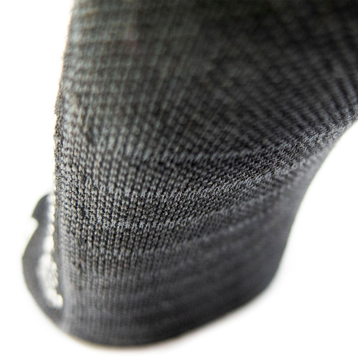 Ski socks - Dissent IQ Fit Ultimate