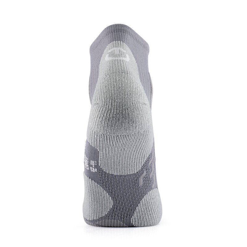 Chaussettes de randonnée - Outdoor Light Ankle gris/gris clair