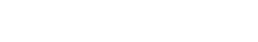 Therm-ic CH