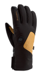 Heated ski gloves - Powergloves Ski Light