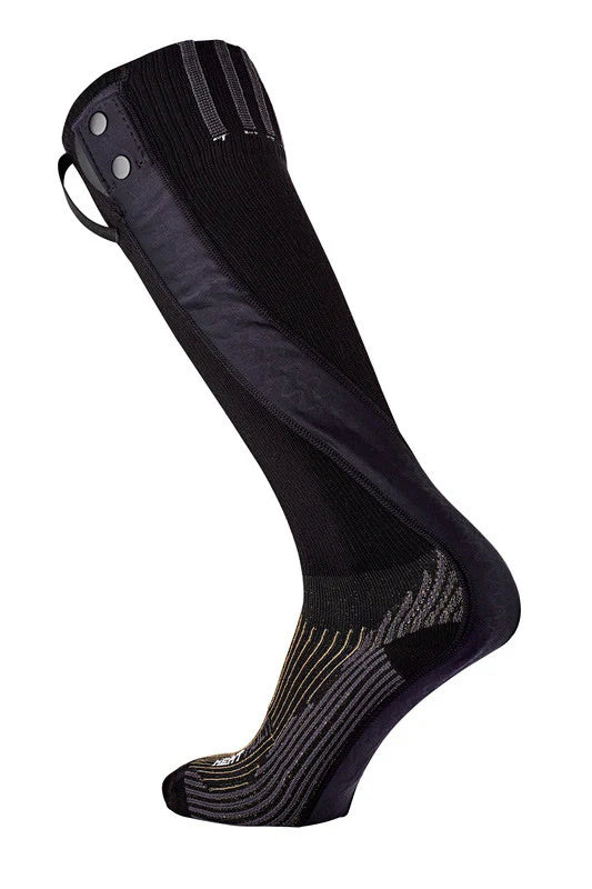 POWERSOCKS HEAT MULTI