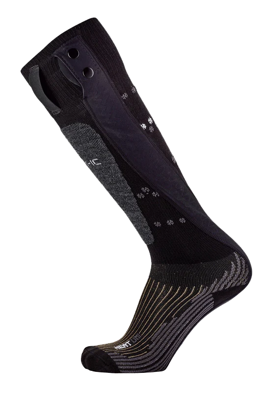 POWERSOCKS HEAT UNI V2