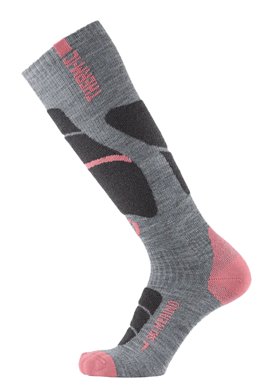 SKI MERINO WOMEN