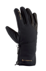 Ski gloves - Ski Light gloves men