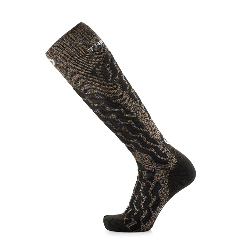 2-pair-set - Winter Reflector unisex